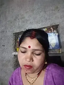 Stripchat Adult Webcam of Rashili_jaan