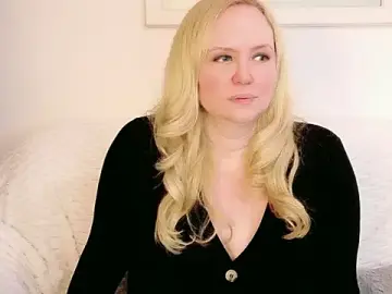 Stripchat Private Sex Chat of Sarah4you