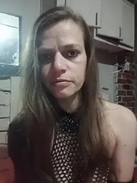 Stripchat Adult Webcams of Skymadison6