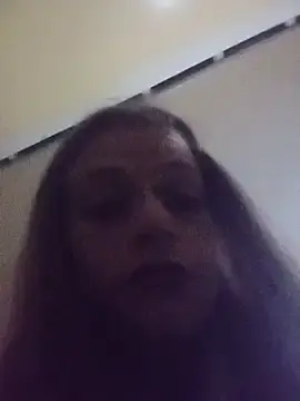 Stripchat Free Live Porn of Skymadison6