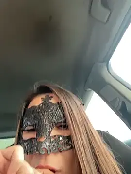 Stripchat Free Porn Cam of SweetyXclusive