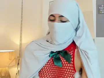Stripchat Watch Live Sex Cams of _Zahiira_