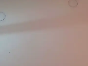 Stripchat Best Webcam of coraline_vera