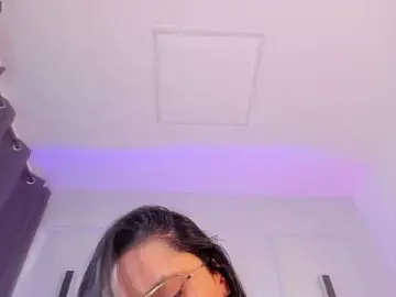 Stripchat Watch Live Sex Cams of sarita_duque