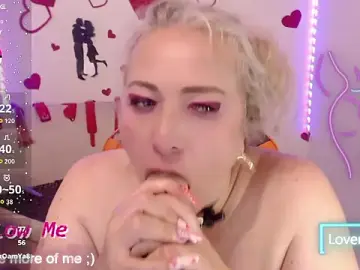 Stripchat Watch Live Sex Cams of sofiacurvy_45