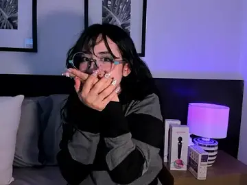 Stripchat Watch Live Sex Cams of vi_anaya