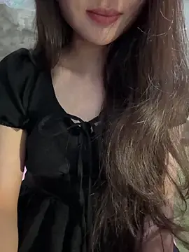 Stripchat Live Sex of Bella_sexy98