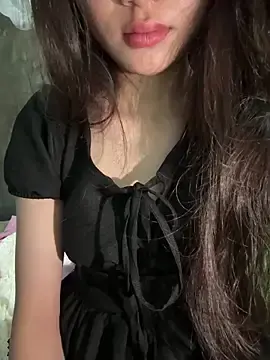 Stripchat Nude Webcam of Bella_sexy98