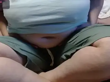 Stripchat Live Sex of Santanna77