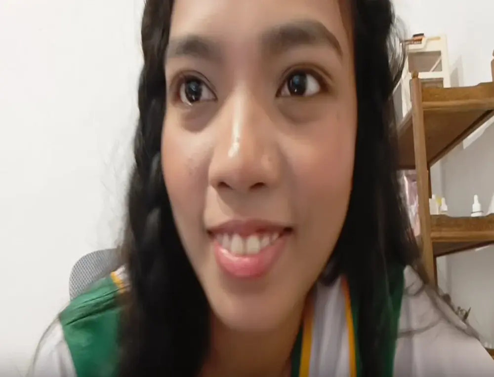 SolangeAldred