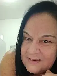 Stripchat Watch Live Sex Cams of Yaya_Mineira