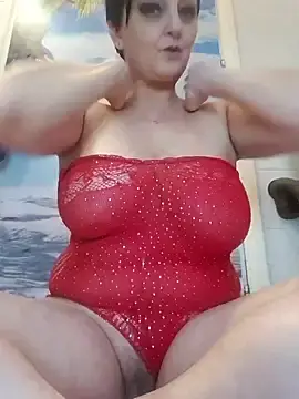 Stripchat Best live sex cam show of lucillabollente