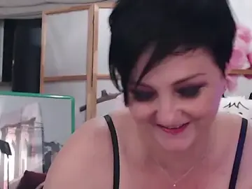 Stripchat Watch Live Sex Cams of lucillabollente