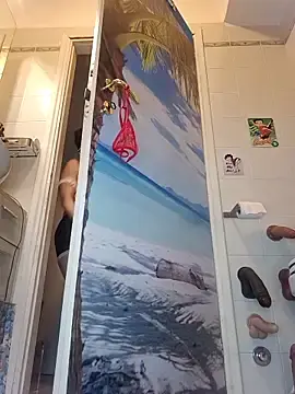 Stripchat Watch Live Sex Cams of lucillabollente