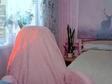 Stripchat Adult Webcams of Bella__Swoon