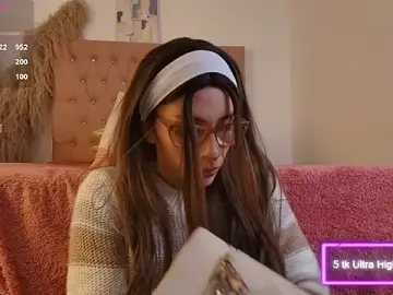 Stripchat Private Sex Chat of Katy_Van