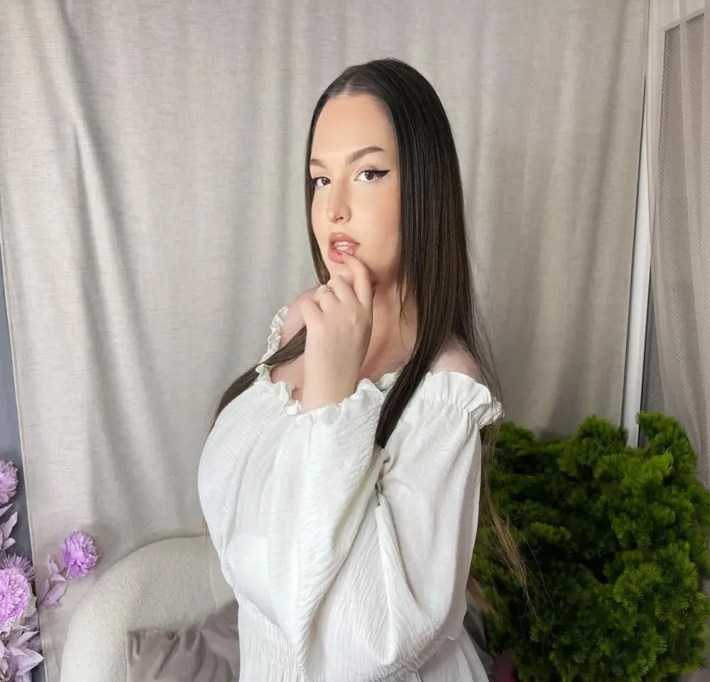 Kristy_Grace