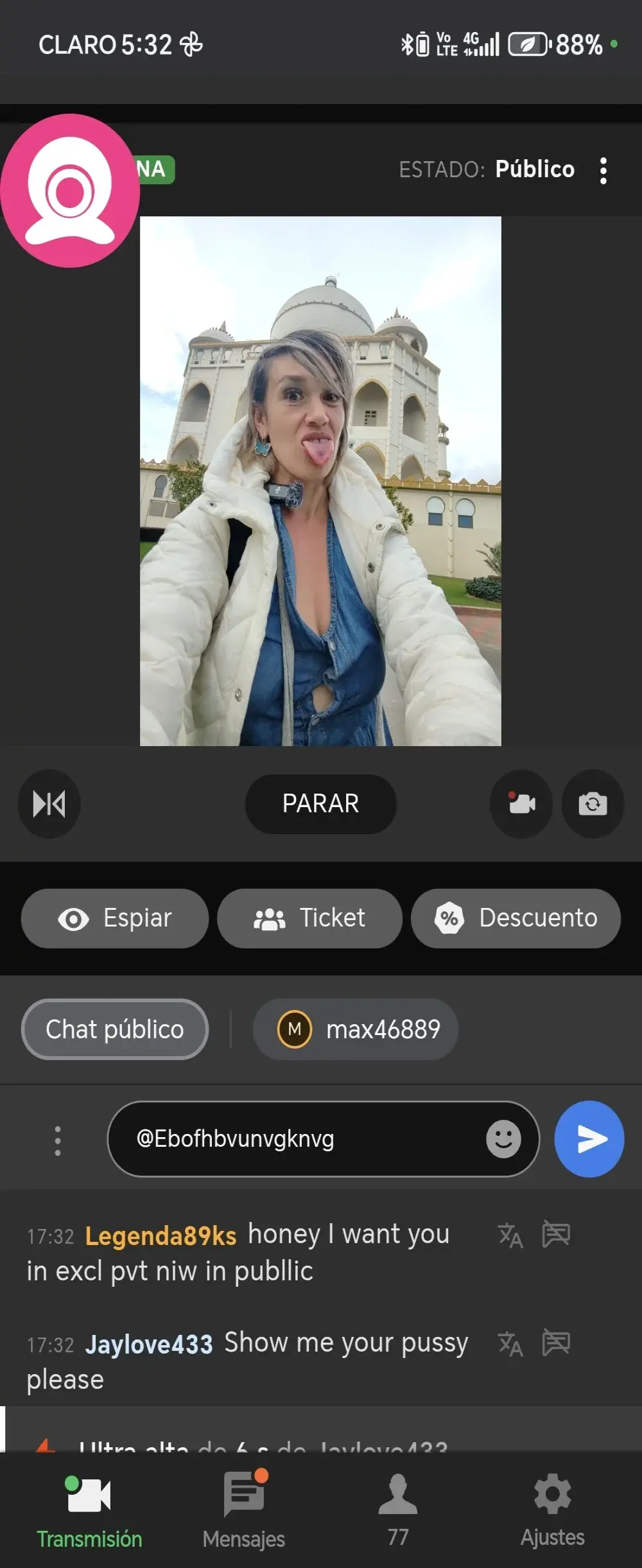 MARILYNMADELENAKOVANOVA