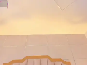 Stripchat Nude Webcam of MaddieParker