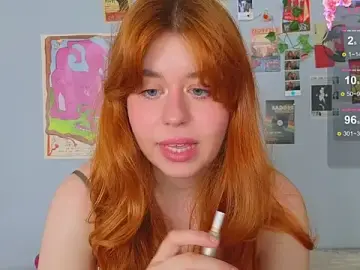 Stripchat Live Sex of Penny_Staaar