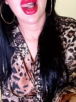 Stripchat Free Porn Cam of Queen_sousou