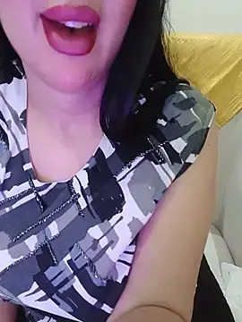 Stripchat Free Live Porn of Queen_sousou