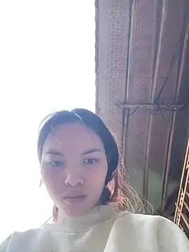 Stripchat Sex Chat of Tina_x