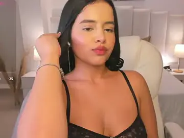 Stripchat Adult Video Chat of Viictoria_jones