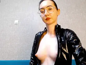 Stripchat Private Sex Chat of Xxx_goddes_xxX