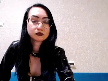 Stripchat Adult Webcam of Xxx_goddes_xxX