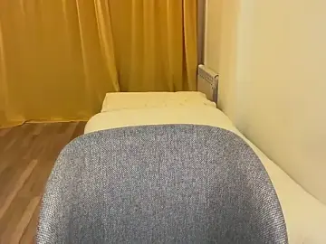 Stripchat Best Webcam of anora_sunny