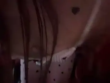Stripchat Live Sex of gemajuarezx