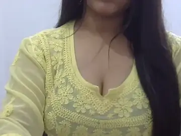 Stripchat Best Webcam of its_payal