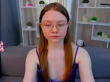 Stripchat Adult Webcams of luv_tessa