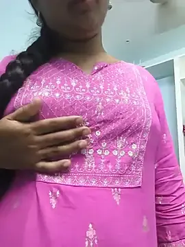 Stripchat Live Porn of sameera-bb26