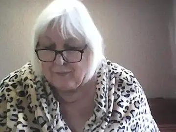 Stripchat Private Sex Chat of Alexia64231