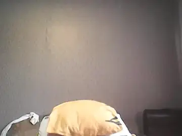 Stripchat Best Webcam of Alexia64231