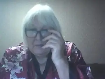 Stripchat Sex Chat of Alexia64231