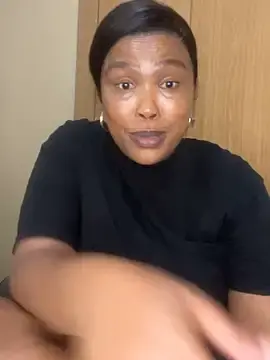 Stripchat Free Live Porn of BADFATASS85