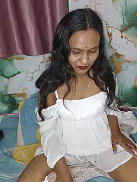 Stripchat Live Sex Cam of Dipak_kalal_chudai