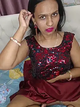 Stripchat Best Webcam of Dipak_kalal_chudai