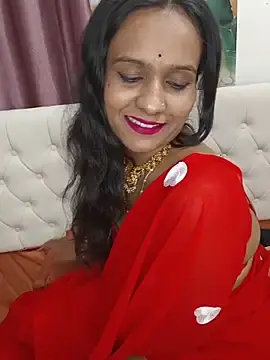 Stripchat Sex Chat of Dipak_kalal_chudai