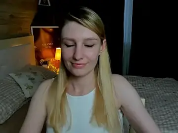 Stripchat Free Porn Cam of ReginaAmour