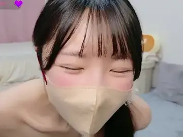 Stripchat Free Live Porn of anchan_