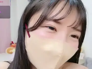 Stripchat Live Sex of anchan_