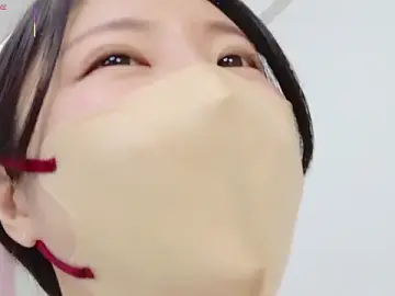 Stripchat Adult Video Chat of anchan_