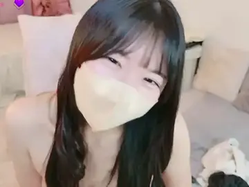 Stripchat Free Porn Cam of anchan_