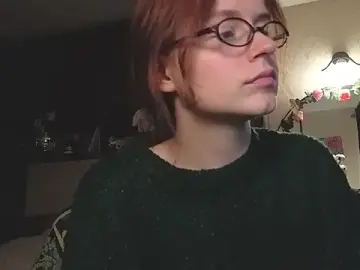 Stripchat Best Webcam of wow_reb22