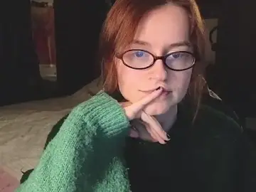 Stripchat Best Webcam of wow_reb22