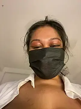 Stripchat Live Sex Cam of Anjelina__Jolie__